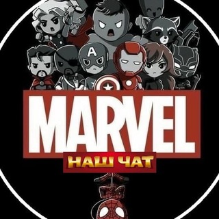 βͺππΈβππΌπ πΎβππββͺ