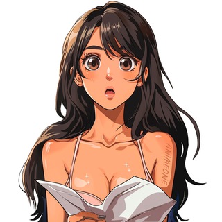 AnimeOne | Аниме новости и мемы