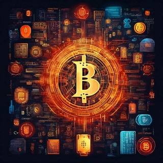 Криптология