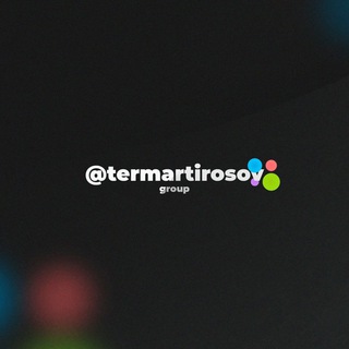 Фриланс | KOSMOS✨🪐