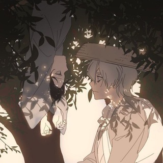 —͟͟͞͞𖣘Пིрིаིвིиིлིаི ིЧིаིтིаི𒆜 ༻