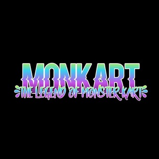 Монкарт новости