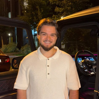 Березовой - репетитор | REPAPA