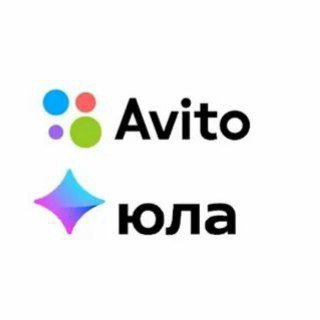 Авито-Чат|Chat-Avito