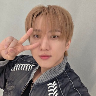 уᴋᴩᴀдᴇнный ноуᴛ чᴀнᴀ