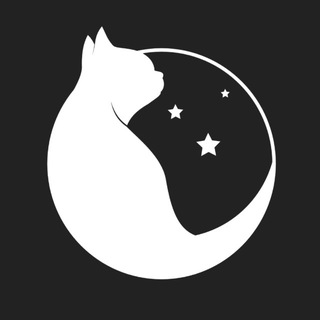 Соня Егорова ✔