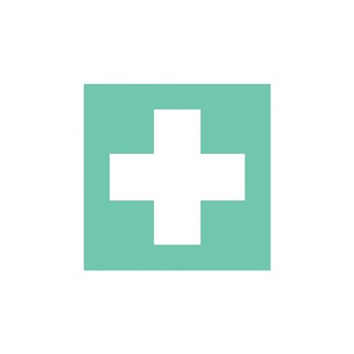 Reanimedia. Официальный канал