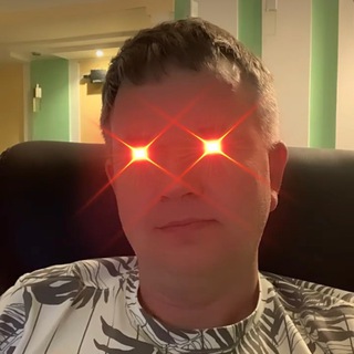 Владимир Холмогоров