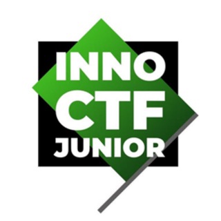 InnoCTF Junior
