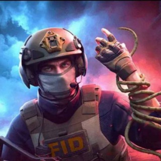 Standoff 2 | Новости