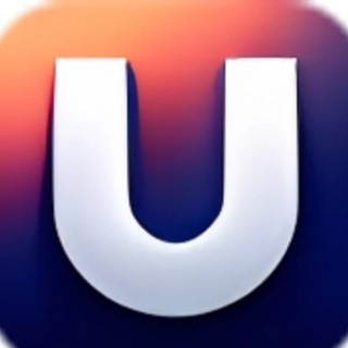 Ваши настройки