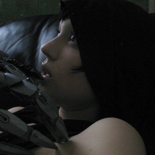 ищу девушку/парня/друзей