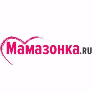 20-17 Чат Подростки