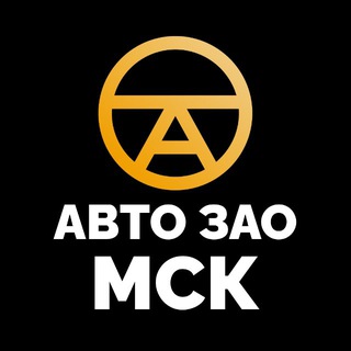 АВТО_ЗАО МОСКВА