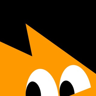 Фоксфорд | Онлайн-школа ✔