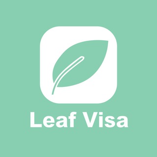 Leaf Visa | Бот для записи в ВЦ Франции, Италии, Болгарии, США, Испании | Визовый Центр