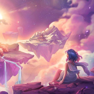 Сливы курсов и чек-листов