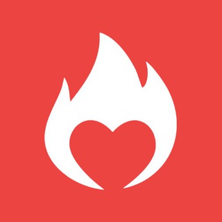 Оцени меня!