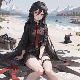 akame team – bot development / updates