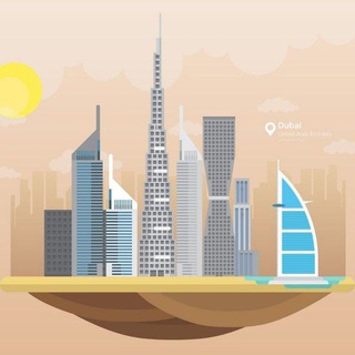 Дубай нетворкинг