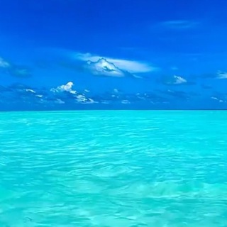 Знакомства Москва Чат Любовь Серьезные Отношения Флирт Ищу тебя Девушку Парня Женщину Мужчину Гороскоп Содержанки Спонсоры Фото