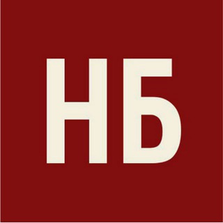 Нетворкинг для предпринимателей