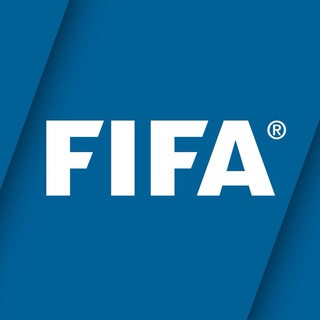 FIFA 23 Моды и Патчи