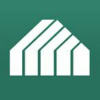 АКИpress 🇰🇬 Новости ✔