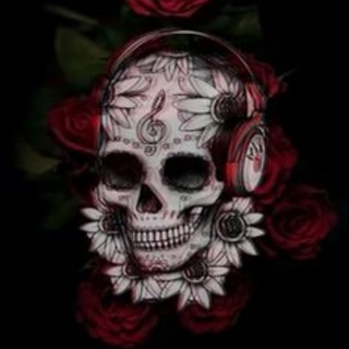 Страшные переписки 🕷