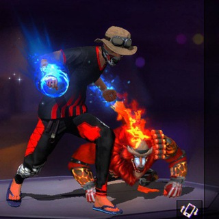 СКАМ ЧАТ 👽