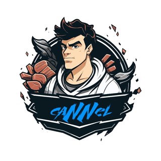 ПОЕХАВШИЕ | Гей СПб | Гей Питер | Гей чат СПб | Гей чат Питер