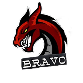 дружелюбный сосед клан браво