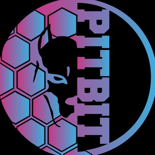 Pitbit Online | Прошивки