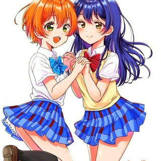 Таанышуу чат знакомства БИшКеК🇰🇬🇰🇬🇰🇬🇰🇬🇰🇬