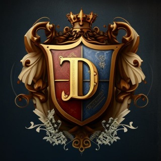 Даугавпилс чат