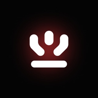 Leet Client - 1337 Client