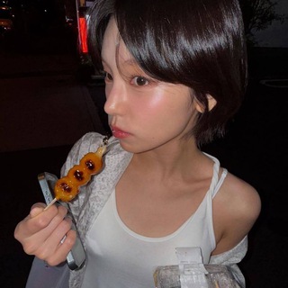 шепталка нине