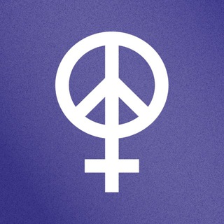 Феминистское Антивоенное Сопротивление