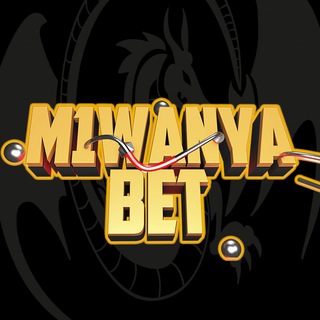 M1wanya Bets | Ставки на киберспорт