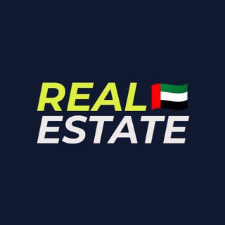 ОАЭ REAL ESTATE | НЕДВИЖИМОСТЬ | АРЕНДА | ПРОДАЖА | UAE | DUBAI | ДУБАЙ | АБУ-ДАБИ | ЭМИРАТЫ | ИНВЕСТИЦИИ