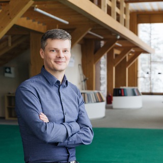 Строительство и бизнес ✔