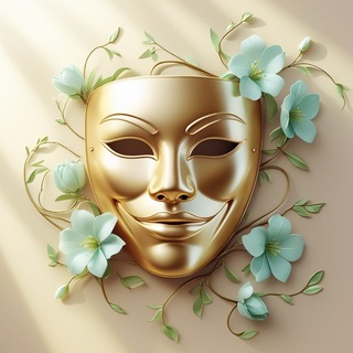 Анонимный чат | Колесо Знакомств 💬