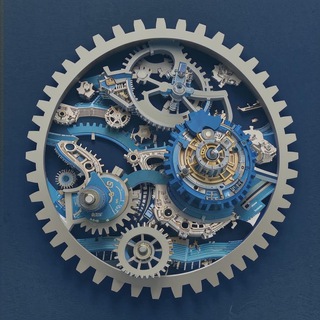 Чат производственников России и СНГ