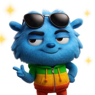 Школа танцев «Без правил» / Ассистент-Танцультант