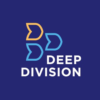 Фрідайвінг Україна | Deep Division