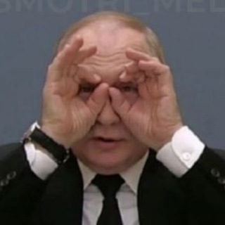 Валдайский Холодильник