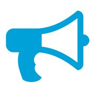 Чат пиара #1