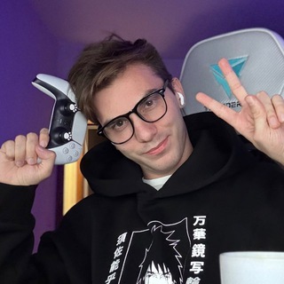 Vlad Krutovsky // Что-то интересное.. (Moncyt)