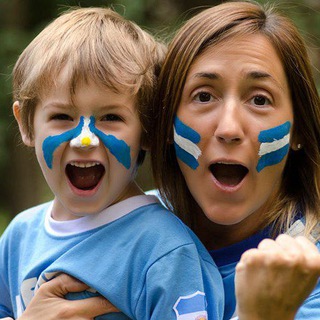 АРГЕНТИНА с детьми 🇦🇷 | Дети Родители | Чат Мамы и Папы