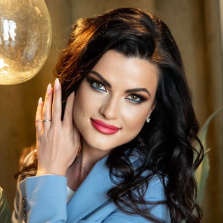 Адвокат Анастасія Присяжнюк